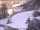 Webcam in Bonneval-sur-Arc, 6.3 mi away
