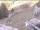 Webcam in Bonneval-sur-Arc, 54.2 km entfernt