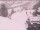 Webcam in Bonneval-sur-Arc, 0 km