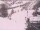Webcam in Bonneval-sur-Arc, 0 km