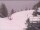 Webcam in Bonneval-sur-Arc, 0 km