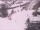 Webcam in Bonneval-sur-Arc, 0 km