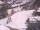 Webcam in Bonneval-sur-Arc, 0 km