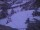 Webcam in Bonneval-sur-Arc, 23.2 mi away