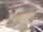 Webcam in Bonneval-sur-Arc, 54.2 km entfernt