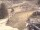 Webcam in Bonneval-sur-Arc, 2.2 mi away