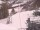 Webcam in Bonneval-sur-Arc, 60.2 km entfernt