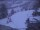 Webcam in Bonneval-sur-Arc, 4.7 mi away