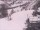 Webcam in Bonneval-sur-Arc, 16.5 km