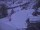 Webcam in Bonneval-sur-Arc, 28.6 km