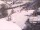 Webcam in Bonneval-sur-Arc, 54.2 km