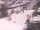 Webcam in Bonneval-sur-Arc, 60.2 km