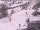 Webcam in Bonneval-sur-Arc, 6 mi away