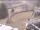Webcam in Bonneval-sur-Arc, 0 km