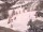 Webcam in Bonneval-sur-Arc, 0 mi away