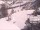 Webcam in Bonneval-sur-Arc, 58.8 km