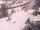Webcam in Bonneval-sur-Arc, 15.5 km
