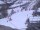 Webcam in Bonneval-sur-Arc, 54.2 km entfernt