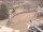 Webcam in Bonneval-sur-Arc, 0 mi away