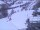 Webcam in Bonneval-sur-Arc, 25.9 km