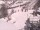 Webcam in Bonneval-sur-Arc, 15.5 km