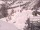 Webcam in Bonneval-sur-Arc, 25.9 km entfernt