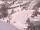 Webcam in Bonneval-sur-Arc, 25.9 km