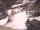 Webcam in Bonneval-sur-Arc, 11.6 km