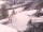Webcam in Bonneval-sur-Arc, 6.3 mi away