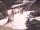 Webcam in Bonneval-sur-Arc, 16.6 km