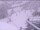 Webcam in Bonneval-sur-Arc, 0 km