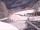Webcam in Bonneval-sur-Arc, 0 km