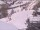 Webcam in Bonneval-sur-Arc, 3.2 mi away