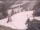 Webcam in Bonneval-sur-Arc, 0 mi away