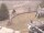 Webcam in Bonneval-sur-Arc, 2.1 mi away