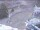 Webcam in Bonneval-sur-Arc, 0 km