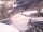 Webcam in Bonneval-sur-Arc, 0 km