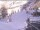Webcam in Bonneval-sur-Arc, 0 mi away