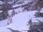 Webcam in Bonneval-sur-Arc, 0 km