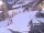 Webcam in Bonneval-sur-Arc, 7.1 km