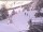Webcam in Bonneval-sur-Arc, 5.5 km