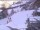 Webcam in Bonneval-sur-Arc, 0 km