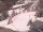 Webcam in Bonneval-sur-Arc, 4.7 mi away