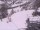 Webcam in Bonneval-sur-Arc, 0 km entfernt
