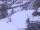 Webcam in Bonneval-sur-Arc, 8.2 km