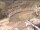 Webcam in Bonneval-sur-Arc, 0 mi away