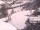 Webcam in Bonneval-sur-Arc, 0 km entfernt