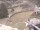 Webcam in Bonneval-sur-Arc, 0 mi away