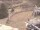 Webcam in Bonneval-sur-Arc, 5.6 km entfernt