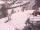 Webcam in Bonneval-sur-Arc, 0 km entfernt